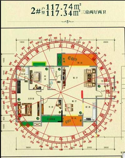 痣相解读：下巴长痣代表什么