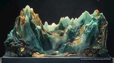 玄关风水布局20大禁忌，2026年必知