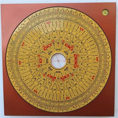 双子座的性格特点与健康深度解读