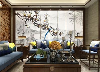 阳宅风水与阴宅阳宅的知识