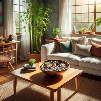 金在风水中的作用与禁忌