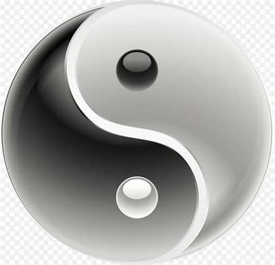 祖坟的风水故事