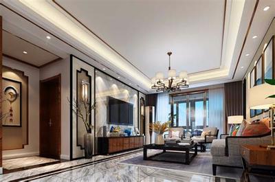 风水文化与地理的知识大全