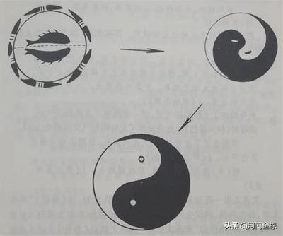 葫芦的风水功效与正确使用方法