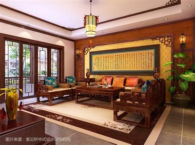 午马年生人2026年运势