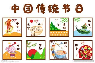 周易六十四卦之需卦：一看就懂卦理分析