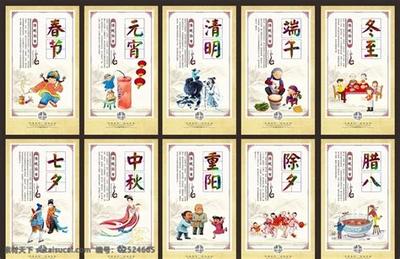 2025年梦见下雨全新解读：吉凶详解