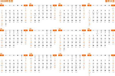 详解客厅风水：如何改善增强贵人运