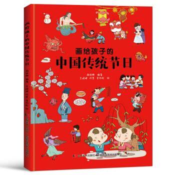 女人嘴大代表什么，女人嘴大面相