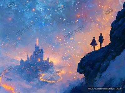 周公解梦：梦见水的各种含义