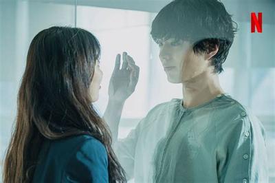 周公解梦：梦见死人的7种含义