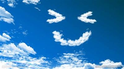 梦见掉牙预示什么？12种梦境详细解读