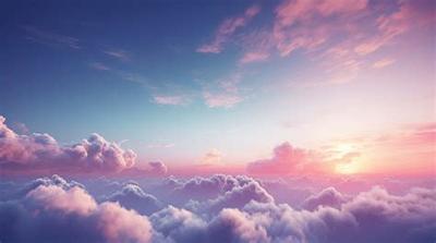 梦见结婚是什么意思？周公解梦最全面解析