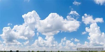 周公解梦：梦见怀孕的8种含义