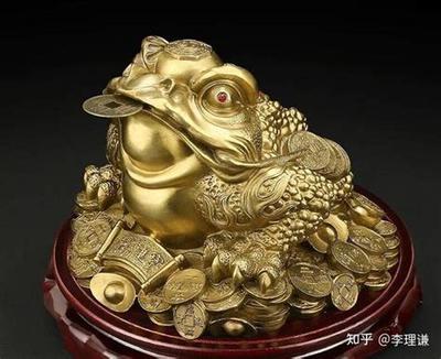 万年历的宜和忌黄历开业事情(明日黄历的宜忌和吉时)