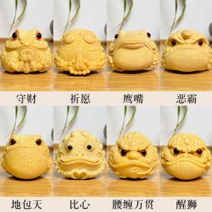 手相生命线详解：如何看事业