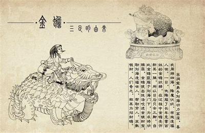 天秤座2026年学业运势全面分析