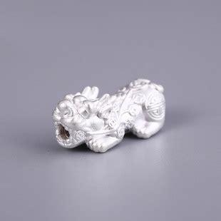 转运必备：葫芦的选购与摆放指南