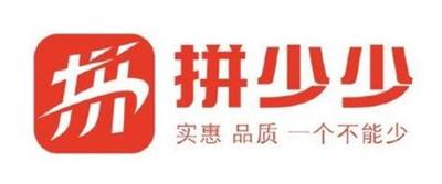 塔罗牌隐者的含义与解读