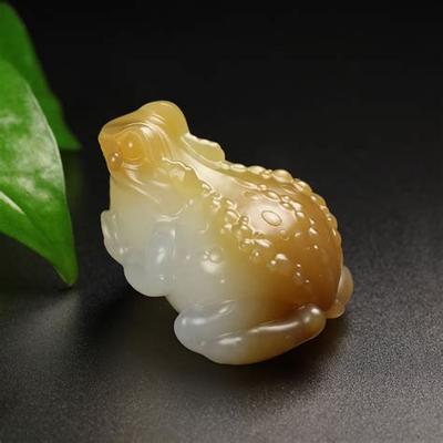 相术入门：通过眼睛了解一个人的性格