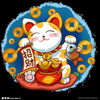 2025年提升健康运的7个简单方法