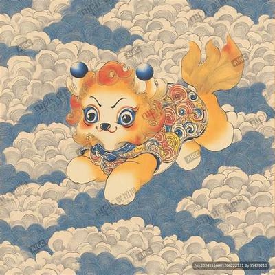 如何快速开运？最有效的9个技巧