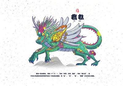 2026年提升财运的12个简单方法