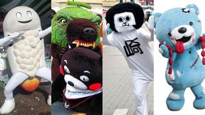 狮子座学业运势：2025年不可错过解读