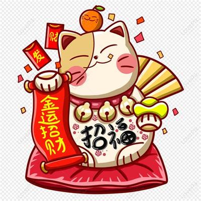 龙宝宝起名15个技巧，取一个吉祥如意的好名字