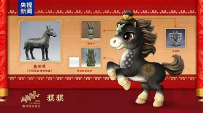 属牛的人性格特征与最佳配对