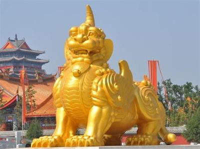 如何快速开运？最实用的5个技巧