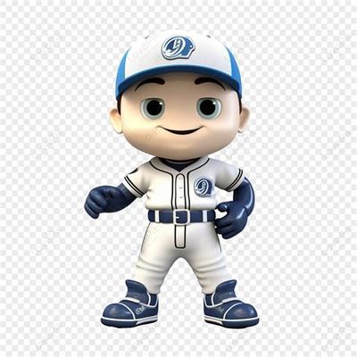 开运必备：红绳的选购与摆放指南