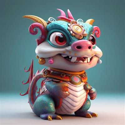 店铺起名禁忌全解析：7个不可忽视的要点