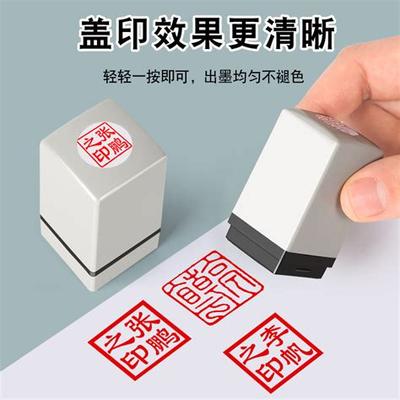 2026年最受欢迎的宝宝名字TOP8