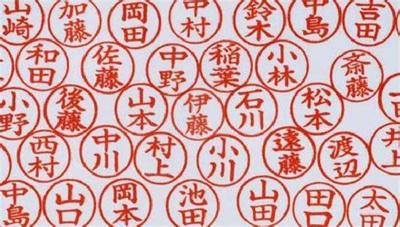 男孩起名禁忌全解析：15个不可忽视的要点