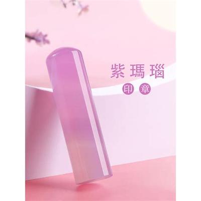 姓名学视角下的男宝宝起名：响亮大气的取名攻略