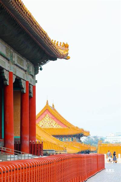 周易讼卦详解：卦辞与爻辞深度解读