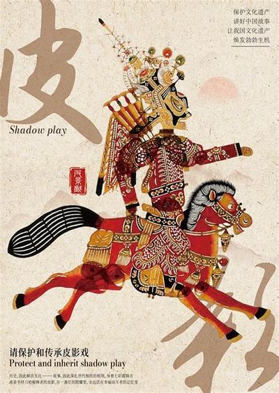 塔罗牌入门必知：15个核心概念详解