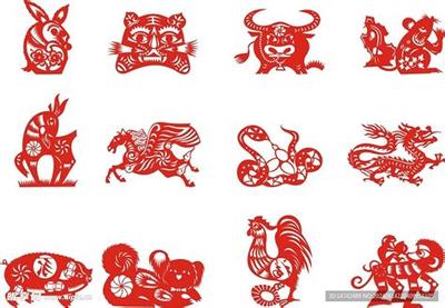 周易六十四卦之大有卦：最权威卦理分析