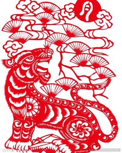 属猴的最佳配对生肖及感情分析