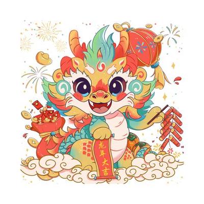 办公室风水：鱼缸的摆放讲究