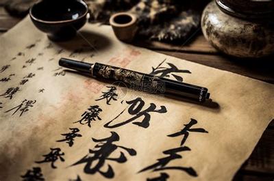 属羊人的性格特点与事业全解