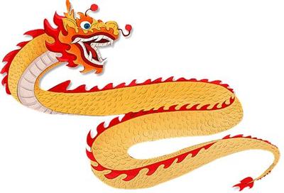 2025年梦见生孩子全新解读：吉凶详解