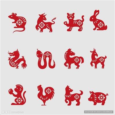 易经泰卦在事业中的应用与启示