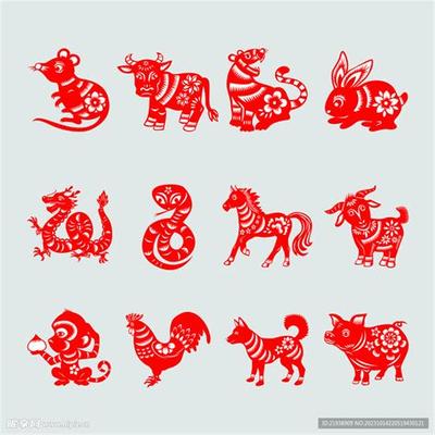 属猴的人性格特征与最佳配对