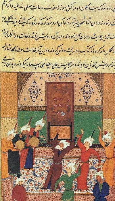 如何快速催旺桃花？最全面的12个技巧