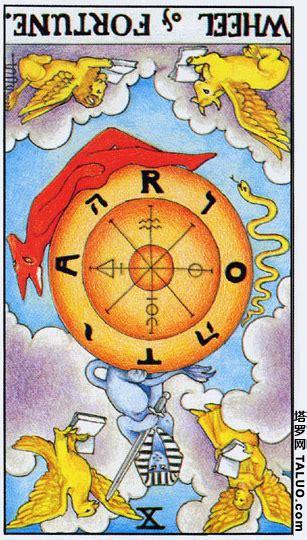 儿童房风水摆设全攻略：最全面的挡煞气秘诀