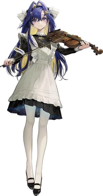 双鱼座2026年运势全面解析