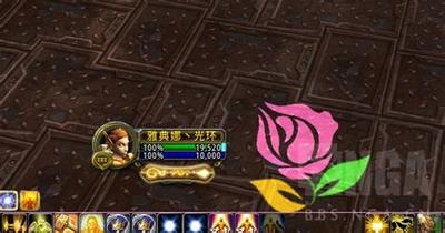 塔罗牌隐者的含义与解读