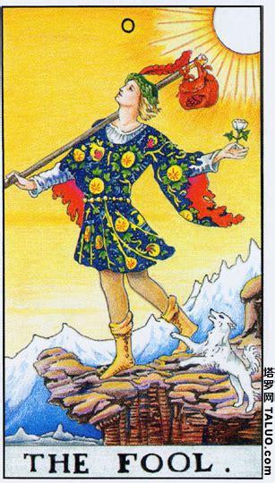 周公解梦：梦见猫的6种含义